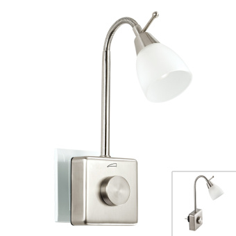 Изображение загружено обработкой по данным файла Excel