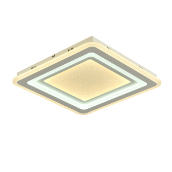 Изображение загружено обработкой по данным файла Excel