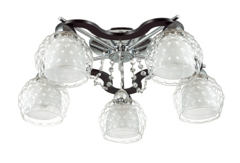 Изображение загружено обработкой по данным файла Excel