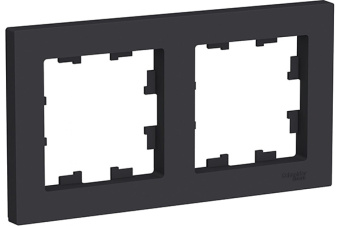 Изображение загружено обработкой по данным файла Excel