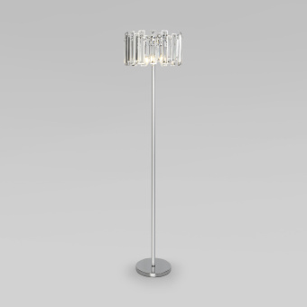 Изображение загружено обработкой по данным файла Excel