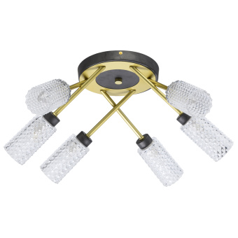 Изображение загружено обработкой по данным файла Excel