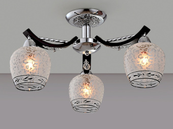 Изображение загружено обработкой по данным файла Excel