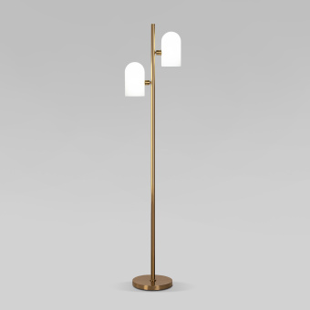 Изображение загружено обработкой по данным файла Excel