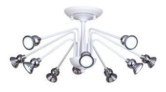 Изображение загружено обработкой по данным файла Excel