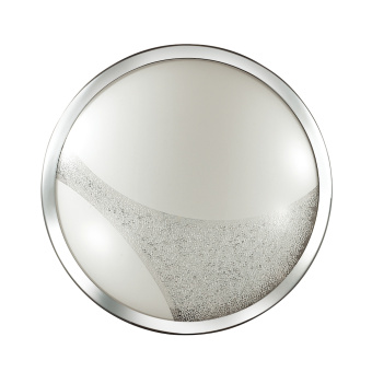 Изображение загружено обработкой по данным файла Excel