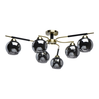 Изображение загружено обработкой по данным файла Excel