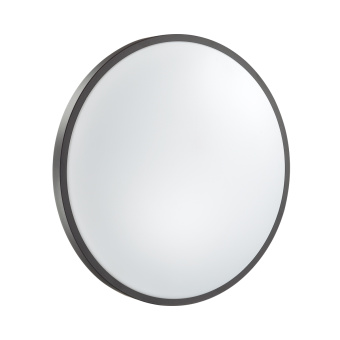 Изображение загружено обработкой по данным файла Excel