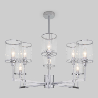 Изображение загружено обработкой по данным файла Excel