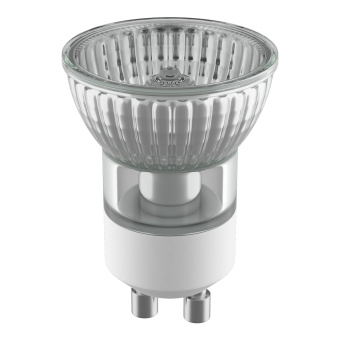 Изображение загружено обработкой по данным файла Excel