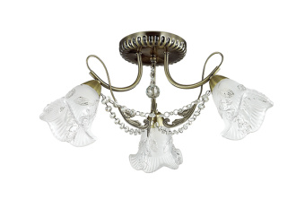 Изображение загружено обработкой по данным файла Excel