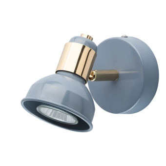 Изображение загружено обработкой по данным файла Excel