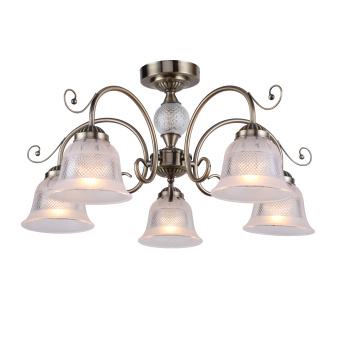 Изображение загружено обработкой по данным файла Excel