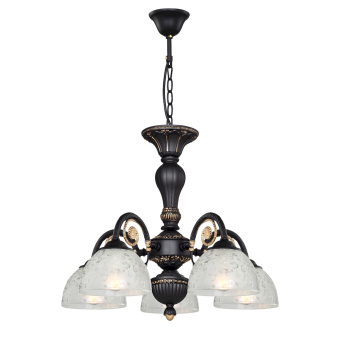 Изображение загружено обработкой по данным файла Excel