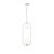 Подвесной светильник Maytoni Ring MOD013PL-02W