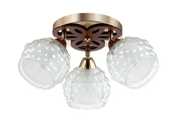 Изображение загружено обработкой по данным файла Excel