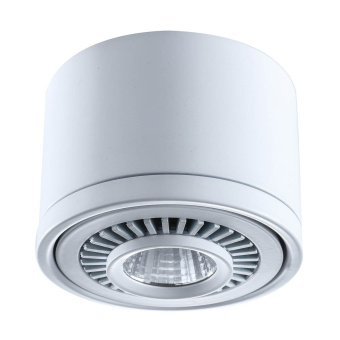 Изображение загружено обработкой по данным файла Excel