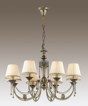 Изображение загружено обработкой по данным файла Excel