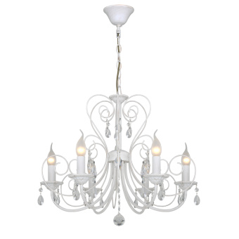 Изображение загружено обработкой по данным файла Excel