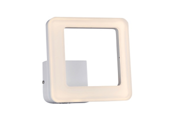 Изображение загружено обработкой по данным файла Excel