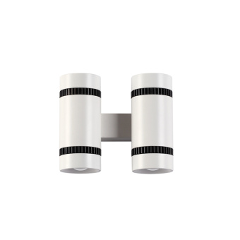 Изображение загружено обработкой по данным файла Excel