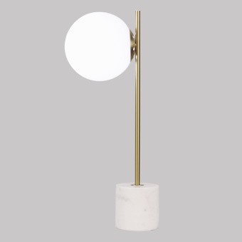 Изображение загружено обработкой по данным файла Excel