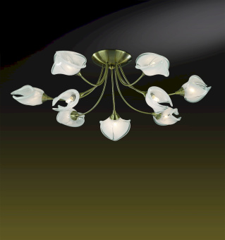 Изображение загружено обработкой по данным файла Excel