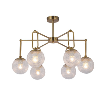 Изображение загружено обработкой по данным файла Excel