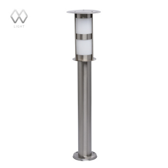 Изображение загружено обработкой по данным файла Excel