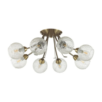 Изображение загружено обработкой по данным файла Excel