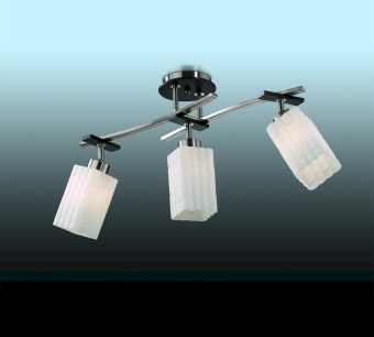 Изображение загружено обработкой по данным файла Excel