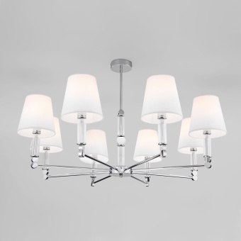 Изображение загружено обработкой по данным файла Excel