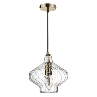 Изображение загружено обработкой по данным файла Excel