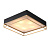 Потолочный светильник ST LUCE Chodo SL1127.422.05