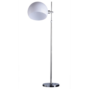 Изображение загружено обработкой по данным файла Excel