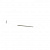 Бра ST LUCE Bacheta SL439.541.01
