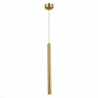 Изображение загружено обработкой по данным файла Excel