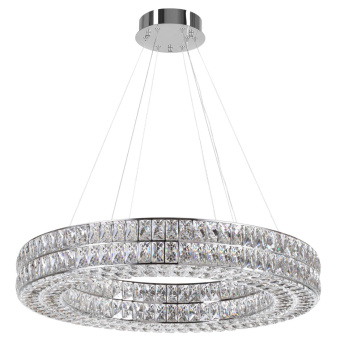Изображение загружено обработкой по данным файла Excel