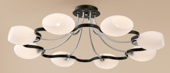 Изображение загружено обработкой по данным файла Excel