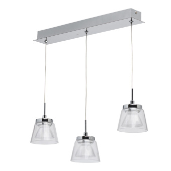 Изображение загружено обработкой по данным файла Excel