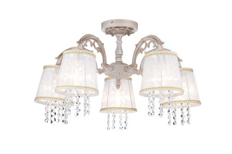 Изображение загружено обработкой по данным файла Excel