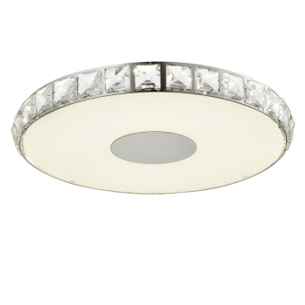 Изображение загружено обработкой по данным файла Excel