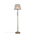 Торшер ST LUCE GRAZIA SL185.305.01