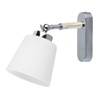 Изображение загружено обработкой по данным файла Excel