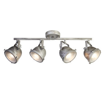 Изображение загружено обработкой по данным файла Excel