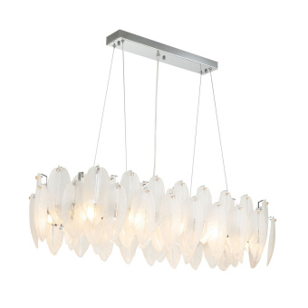 Изображение загружено обработкой по данным файла Excel