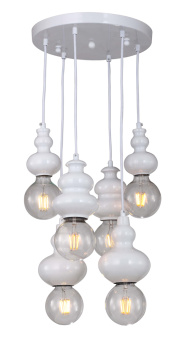 Изображение загружено обработкой по данным файла Excel