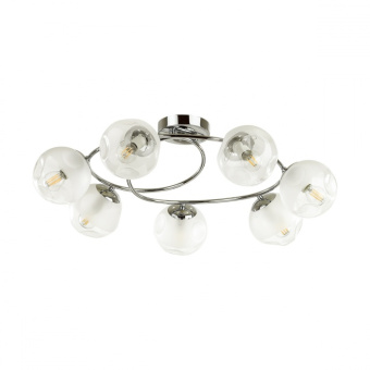 Изображение загружено обработкой по данным файла Excel