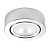 Мебельный светильник Lightstar Mobiled 003354