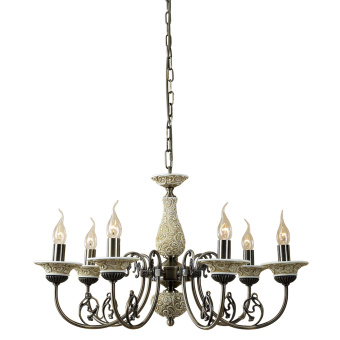 Изображение загружено обработкой по данным файла Excel